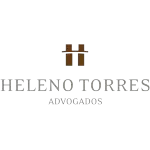 HELENO-TORRES-ADVOGADOS-ASSOCIADOS
