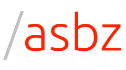 logo-asbz